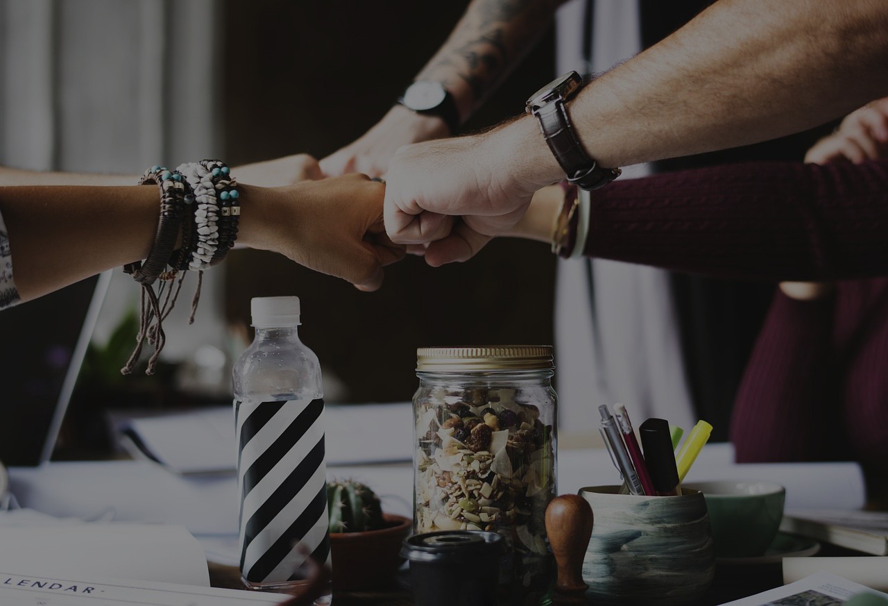 Asesoria y consultoria autónomos y empresa